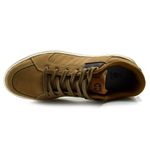 sapatenis-masculino-ollie-miami-2-marrom-miami-2-6-.jpg