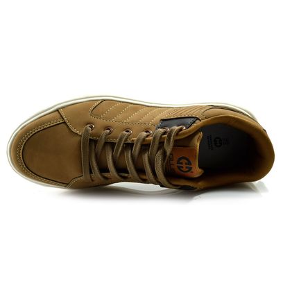 sapatenis-masculino-ollie-miami-2-marrom-miami-2-6-.jpg