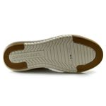sapatenis-masculino-ollie-miami-2-marrom-miami-2-7-.jpg