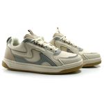 tenis-feminino-ramarim-creme-2563131-2-.jpg