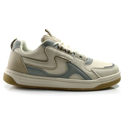 tenis-feminino-ramarim-creme-2563131-3-.jpg