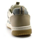 tenis-feminino-ramarim-creme-2563131-4-.jpg