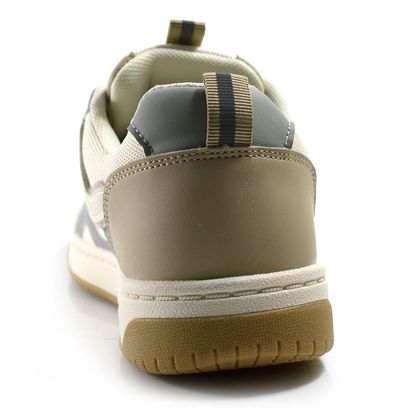 tenis-feminino-ramarim-creme-2563131-4-.jpg