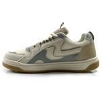 tenis-feminino-ramarim-creme-2563131-5-.jpg