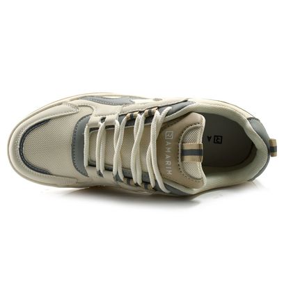 tenis-feminino-ramarim-creme-2563131-6-.jpg