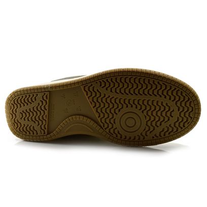 tenis-feminino-ramarim-creme-2563131-7-.jpg