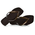 chinelo-feminino-havaianas-slim-sparkle-marrom-4150248-1-.jpg