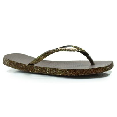 chinelo-feminino-havaianas-slim-sparkle-marrom-4150248-2-.jpg