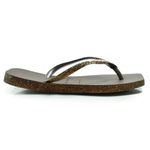 chinelo-feminino-havaianas-slim-sparkle-marrom-4150248-3-.jpg