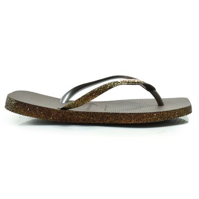 chinelo-feminino-havaianas-slim-sparkle-marrom-4150248-3-.jpg