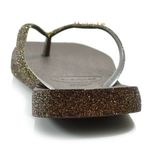 chinelo-feminino-havaianas-slim-sparkle-marrom-4150248-4-.jpg