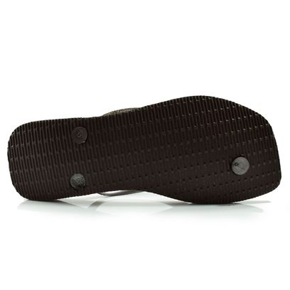 chinelo-feminino-havaianas-slim-sparkle-marrom-4150248-5-.jpg
