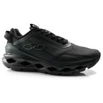 tenis-masculino-olympikus-beats-preto-259-1-.jpg