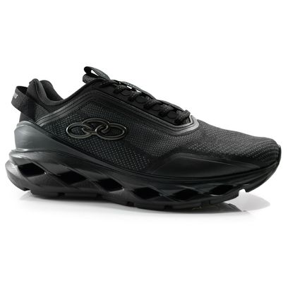 tenis-masculino-olympikus-beats-preto-259-1-.jpg