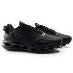 tenis-masculino-olympikus-beats-preto-259-2-.jpg