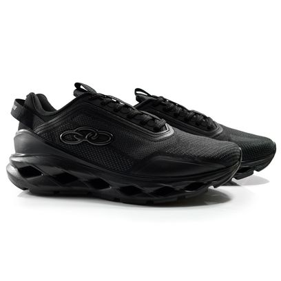 tenis-masculino-olympikus-beats-preto-259-2-.jpg