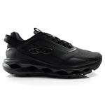 tenis-masculino-olympikus-beats-preto-259-3-.jpg