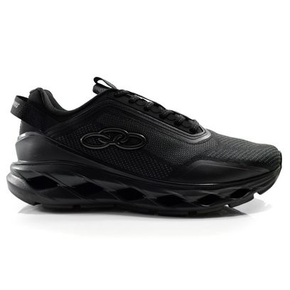 tenis-masculino-olympikus-beats-preto-259-3-.jpg