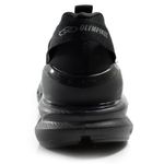 tenis-masculino-olympikus-beats-preto-259-4-.jpg