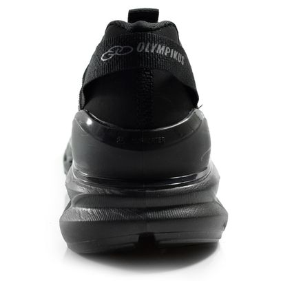 tenis-masculino-olympikus-beats-preto-259-4-.jpg
