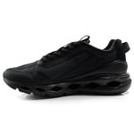 tenis-masculino-olympikus-beats-preto-259-5-.jpg