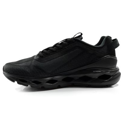 tenis-masculino-olympikus-beats-preto-259-5-.jpg