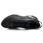 tenis-masculino-olympikus-beats-preto-259-6-.jpg