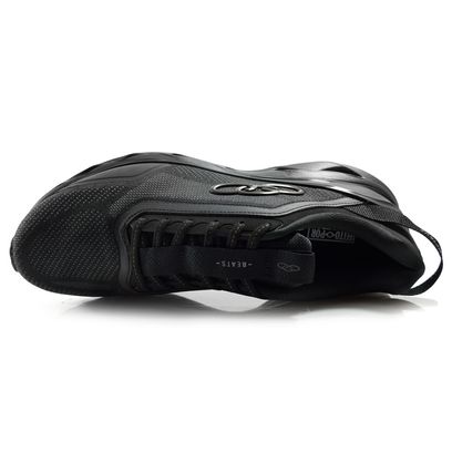 tenis-masculino-olympikus-beats-preto-259-6-.jpg