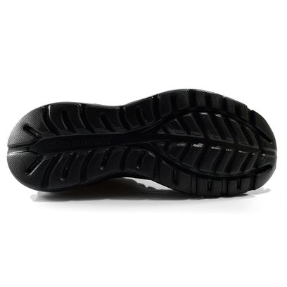 tenis-masculino-olympikus-beats-preto-259-7-.jpg
