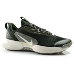 tenis-masculino-nike-jupiter-trail-3-verde-fq0904-301-1-.jpg