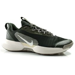 Tênis Masculino Nike Jupiter Trail 3 Verde FQ0904-301