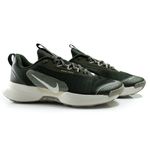 tenis-masculino-nike-jupiter-trail-3-verde-fq0904-301-2-.jpg