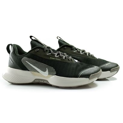 tenis-masculino-nike-jupiter-trail-3-verde-fq0904-301-2-.jpg