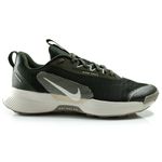 tenis-masculino-nike-jupiter-trail-3-verde-fq0904-301-3-.jpg
