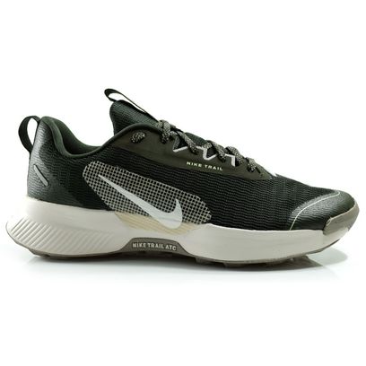 tenis-masculino-nike-jupiter-trail-3-verde-fq0904-301-3-.jpg