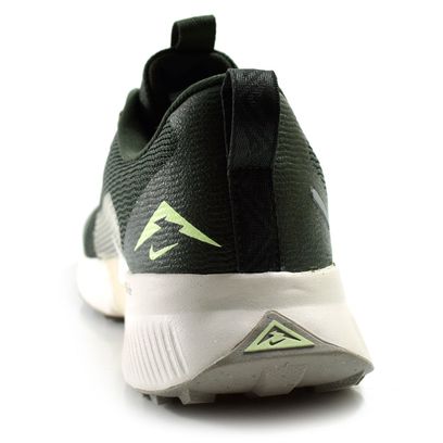 tenis-masculino-nike-jupiter-trail-3-verde-fq0904-301-4-.jpg