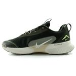tenis-masculino-nike-jupiter-trail-3-verde-fq0904-301-5-.jpg