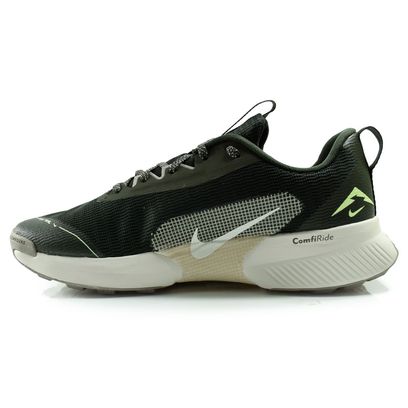 tenis-masculino-nike-jupiter-trail-3-verde-fq0904-301-5-.jpg