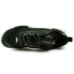 tenis-masculino-nike-jupiter-trail-3-verde-fq0904-301-6-.jpg
