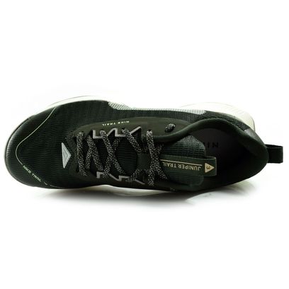 tenis-masculino-nike-jupiter-trail-3-verde-fq0904-301-6-.jpg