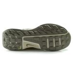 tenis-masculino-nike-jupiter-trail-3-verde-fq0904-301-7-.jpg