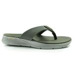 chinelo-masculino-skechers-go-consistent-verde-229035br-2-.jpg