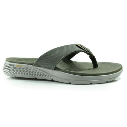 chinelo-masculino-skechers-go-consistent-verde-229035br-2-.jpg