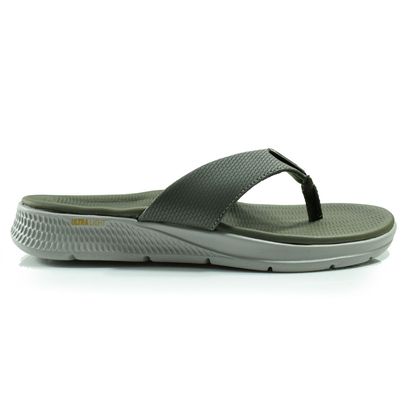 chinelo-masculino-skechers-go-consistent-verde-229035br-3-.jpg