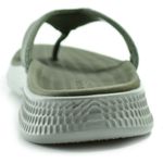 chinelo-masculino-skechers-go-consistent-verde-229035br-4-.jpg