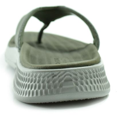 chinelo-masculino-skechers-go-consistent-verde-229035br-4-.jpg
