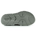 chinelo-masculino-skechers-go-consistent-verde-229035br-5-.jpg