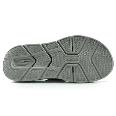 chinelo-masculino-skechers-go-consistent-verde-229035br-5-.jpg