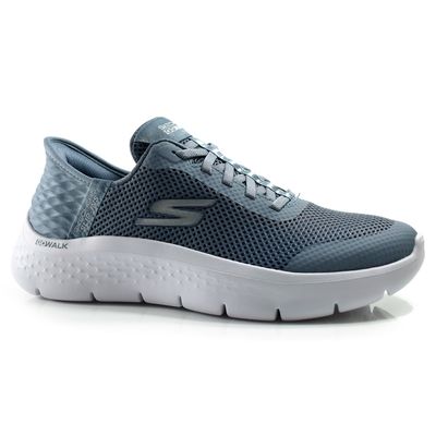 tenis-feminino-skechers-go-walk-flex-azul-124836(1).jpg