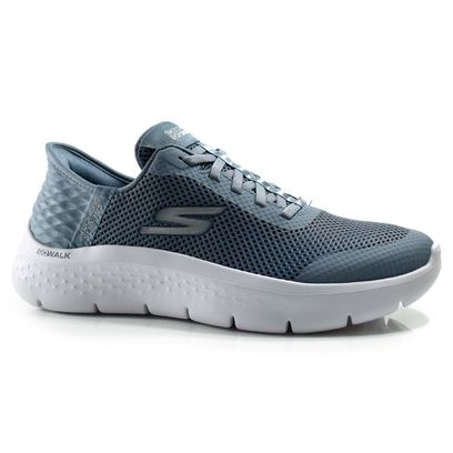 tenis-feminino-skechers-go-walk-flex-azul-124836-1-.jpg